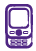SMS