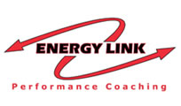 Energy Link Performance Coaching